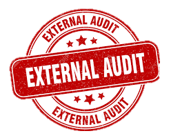 Auditoría Externa